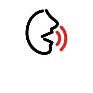 Proof of English Proficiency